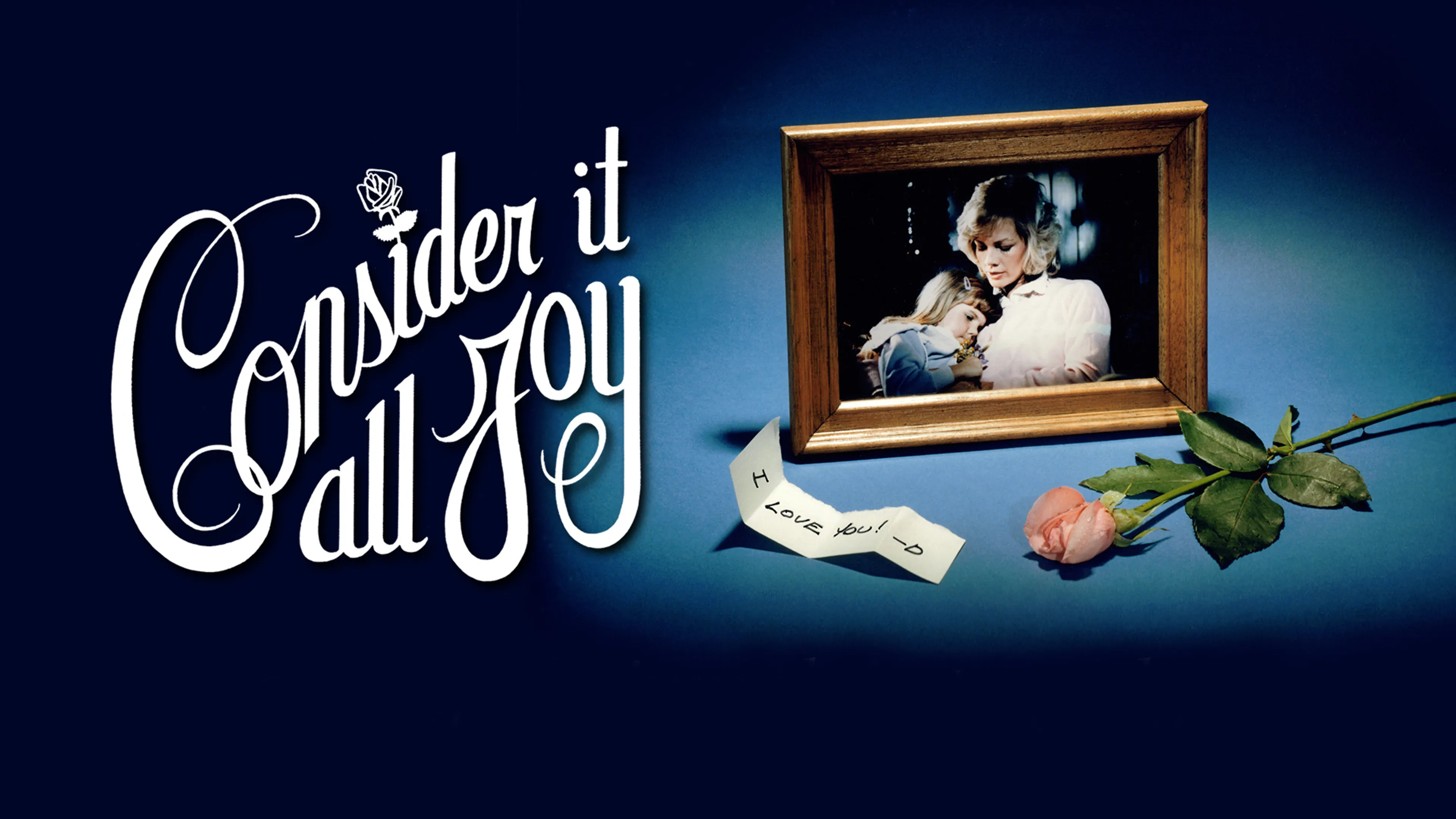 Title poster image